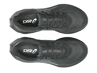 Dynablast 6 Running Shoe - Men's