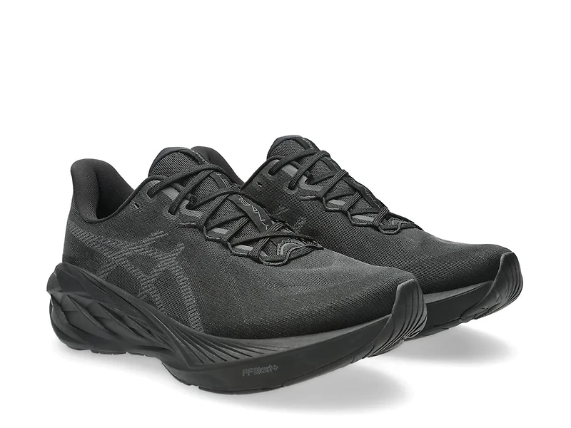 Dynablast 6 Running Shoe - Men's
