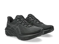 Dynablast 6 Running Shoe - Men's