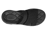 GO WALK Arch Fit 2.0 Leila Sandal
