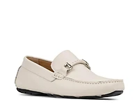 Drexel Driver Loafer