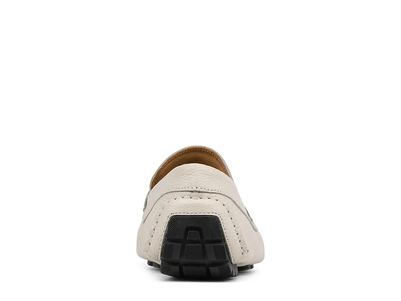 Drexel Driver Loafer