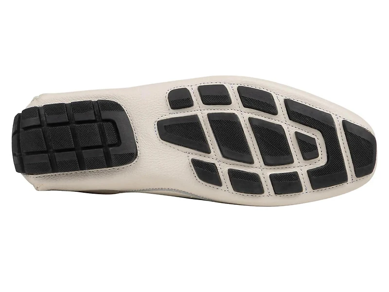 Drexel Driver Loafer
