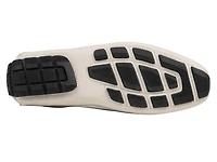 Drexel Driver Loafer