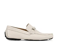 Drexel Driver Loafer