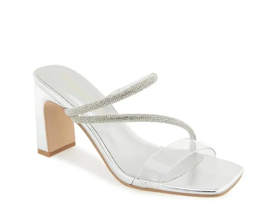 Felicity Sandal
