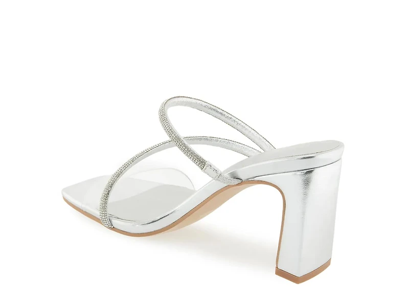 Felicity Sandal
