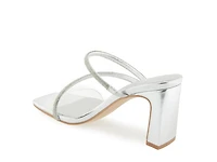 Felicity Sandal