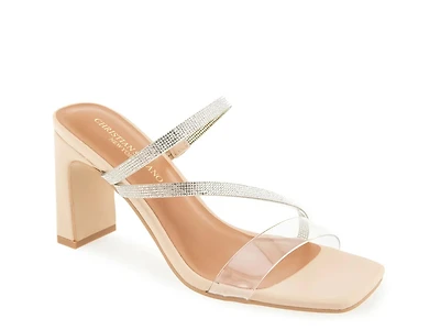 Felicity Sandal