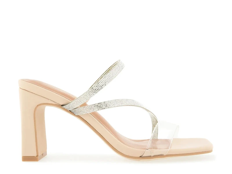 Felicity Sandal