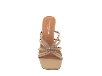 Fionah Sandal