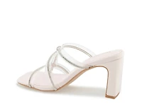Foxay Sandal