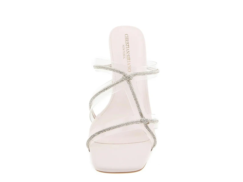 Foxay Sandal