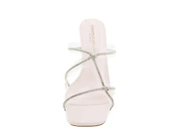 Foxay Sandal