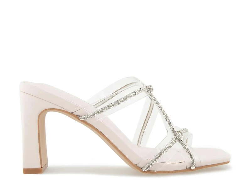 Foxay Sandal