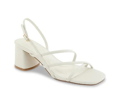 Rory Sandal