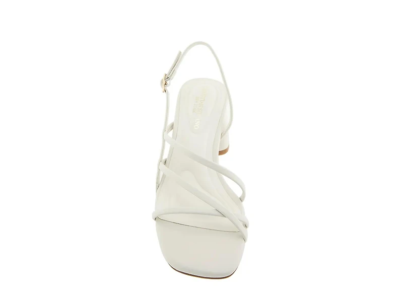 Rory Sandal