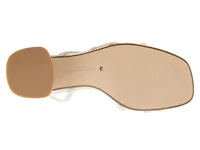 Rory Sandal