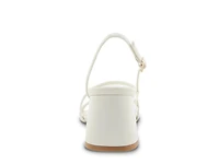 Rory Sandal