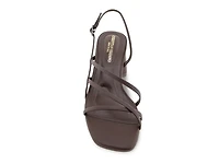 Rory Sandal
