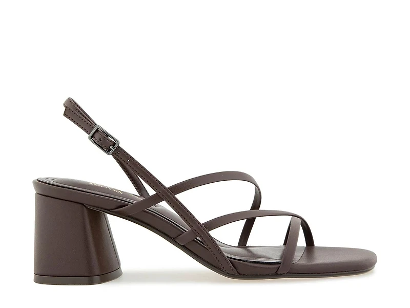 Rory Sandal