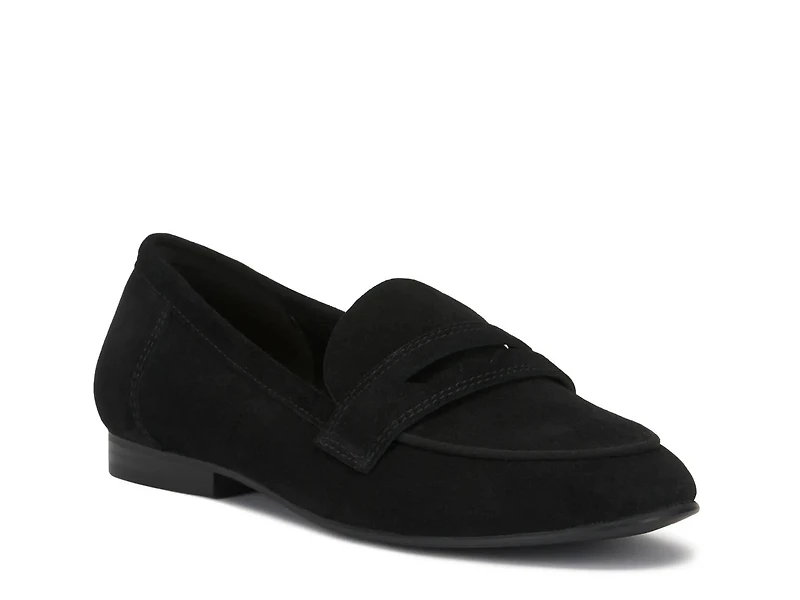 Gizelia Loafer
