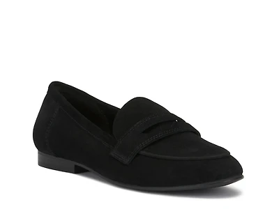 Gizelia Loafer