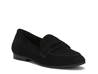 Gizelia Loafer
