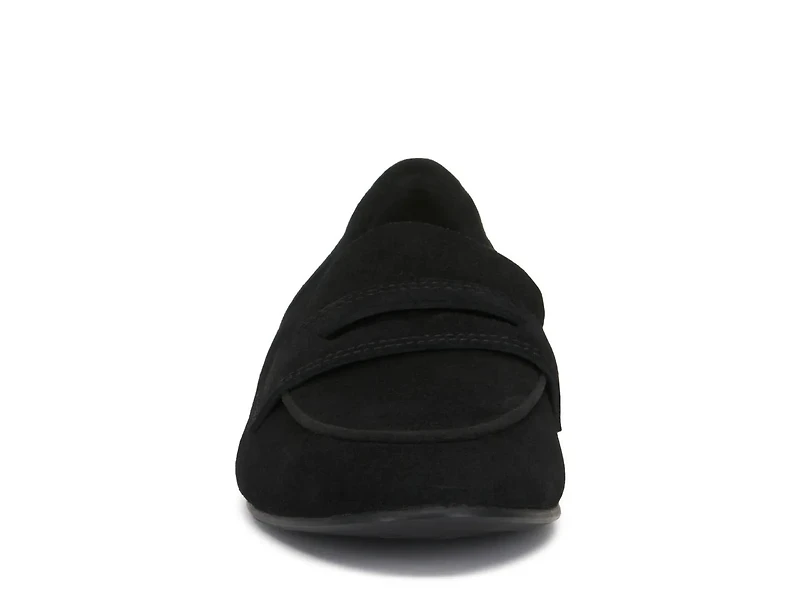 Gizelia Loafer