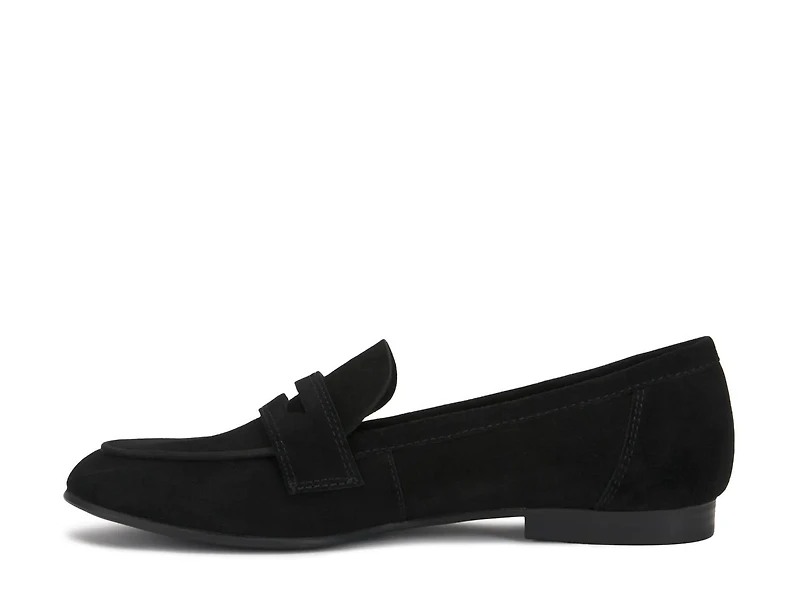 Gizelia Loafer