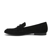 Gizelia Loafer