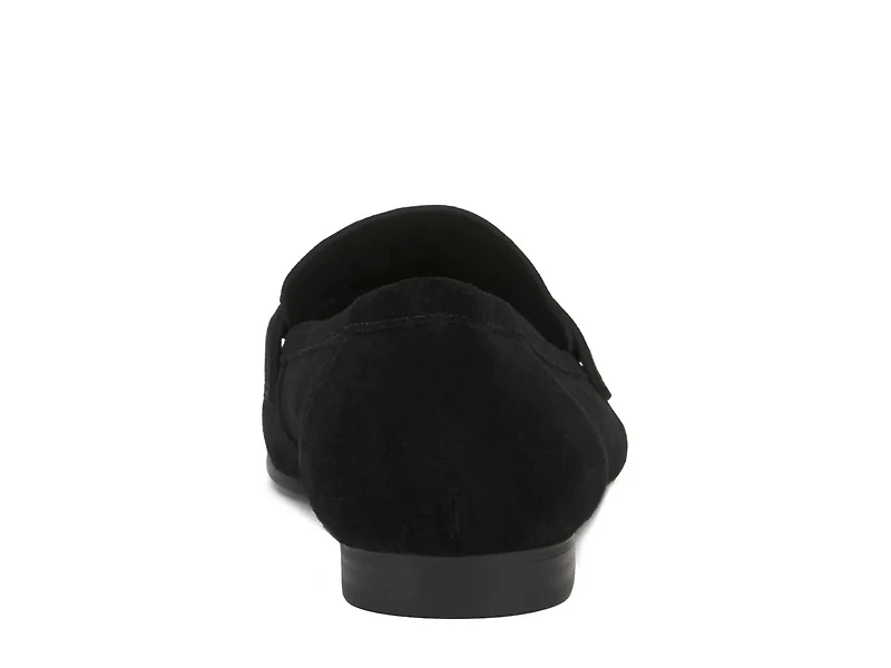Gizelia Loafer