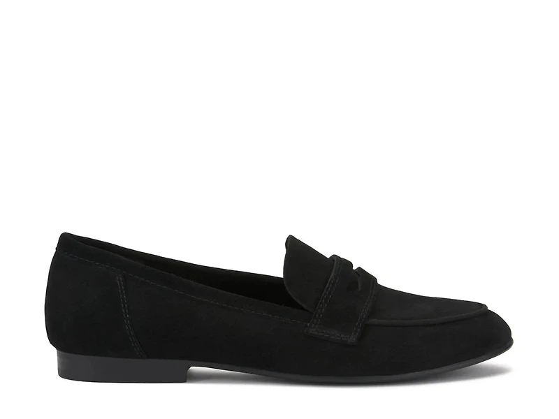 Gizelia Loafer