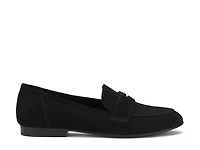 Gizelia Loafer