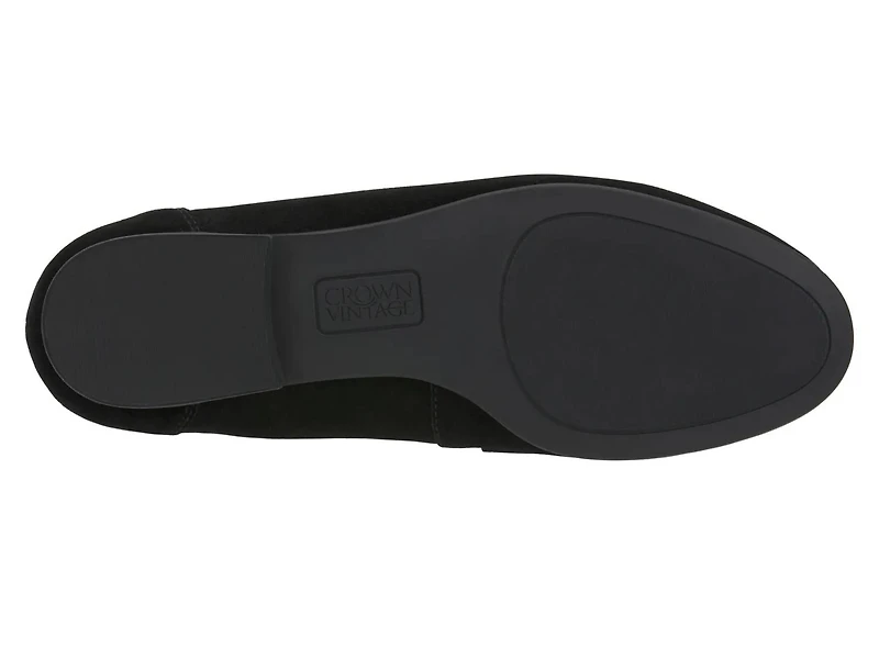 Gizelia Loafer
