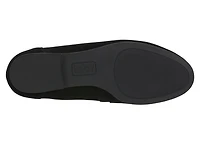 Gizelia Loafer