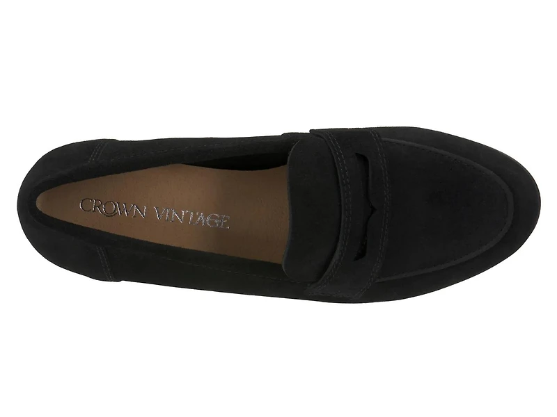 Gizelia Loafer
