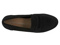 Gizelia Loafer