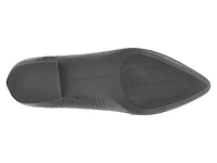 Pauletta Loafer