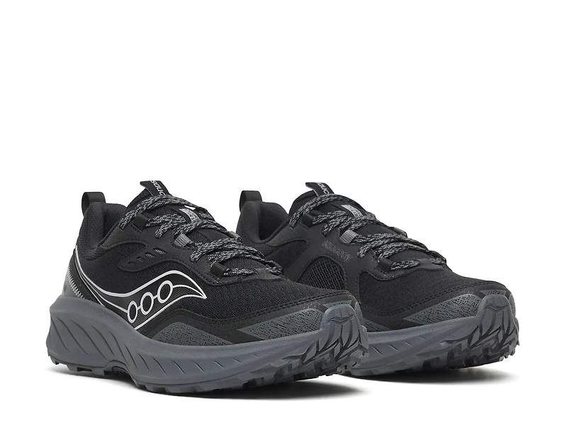 Excursion TR18 Trail Running Shoe