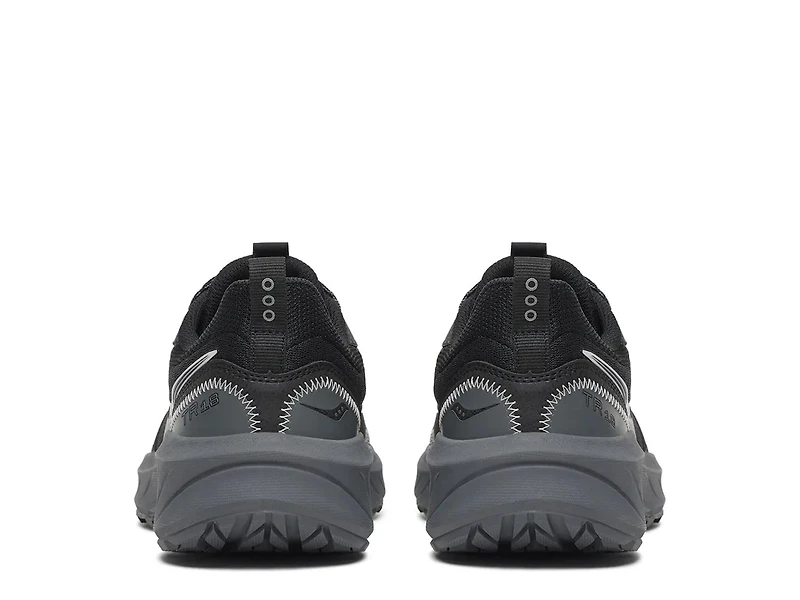 Excursion TR18 Trail Running Shoe