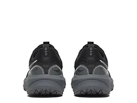Excursion TR18 Trail Running Shoe
