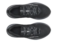 Excursion TR18 Trail Running Shoe