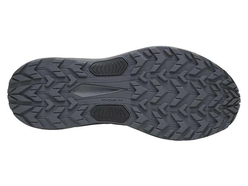 Excursion TR18 Trail Running Shoe