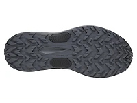 Excursion TR18 Trail Running Shoe