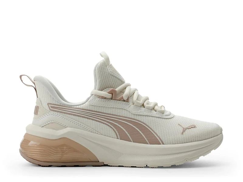 Seeker Sneaker - Women's