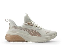 Seeker Sneaker - Women's