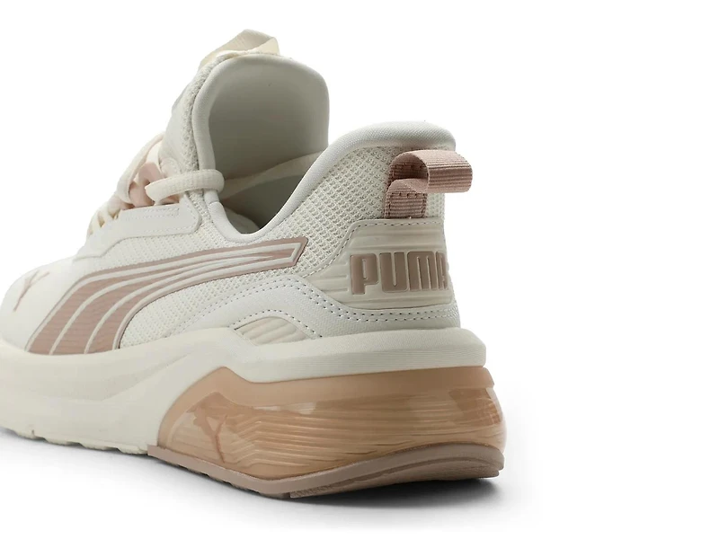 Seeker Sneaker - Women's