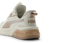 Seeker Sneaker - Women's