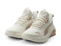 Seeker Sneaker - Women's